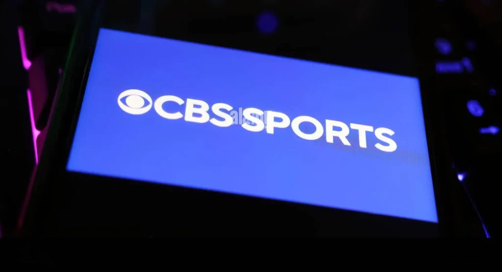 CBS Sports