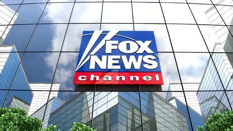  Fox News