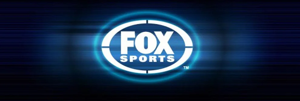 Fox Sports