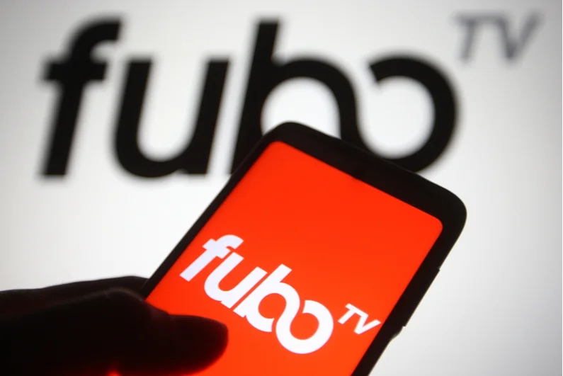 Fubo Free