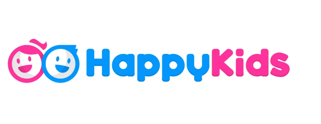 HappyKids