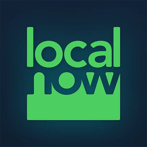 4. Local Now