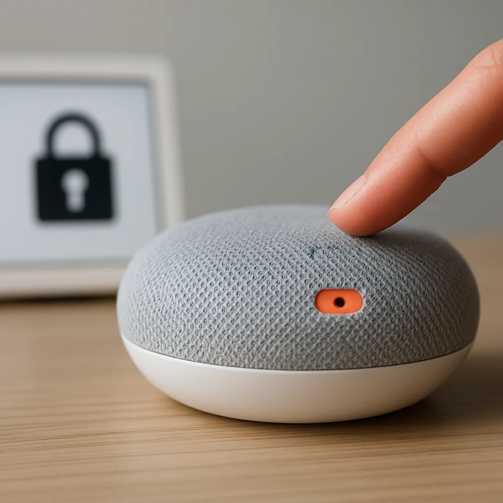 Managing Privacy & Permissions for Calling