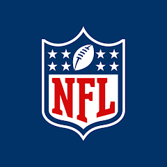 NFL App