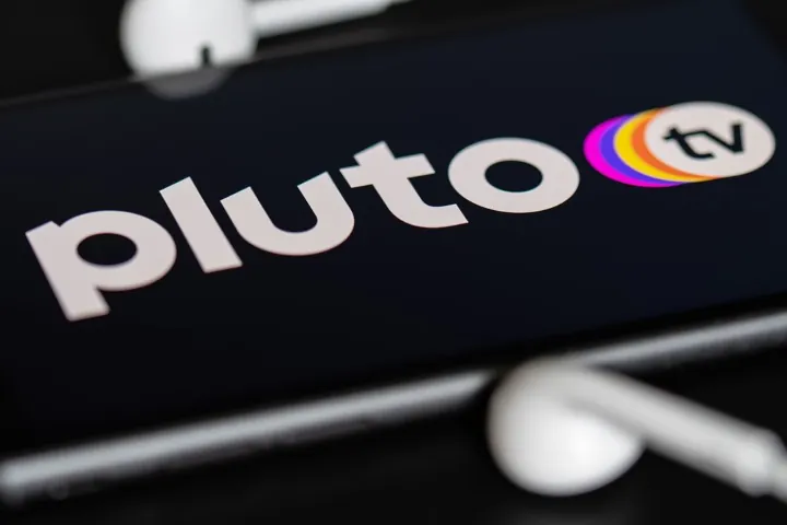 Pluto TV