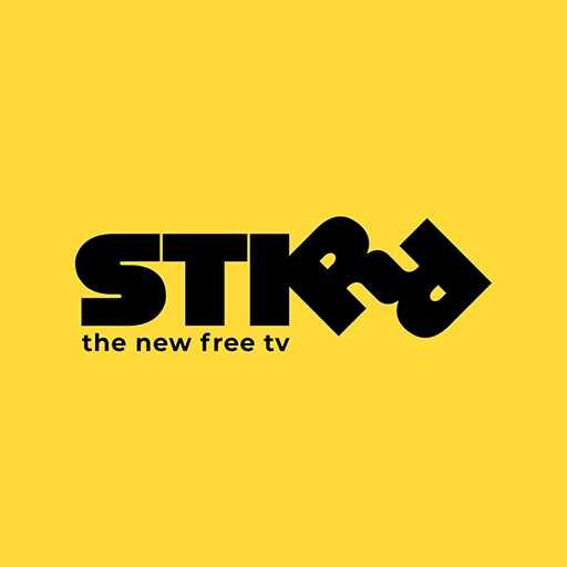 STIRR