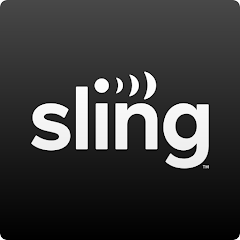 Sling Free