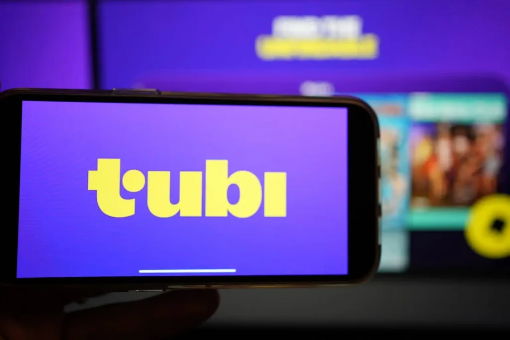 Tubi