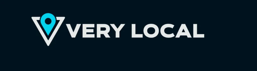 very local tv channel