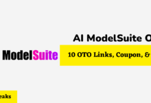 ai-modelsuite-oto