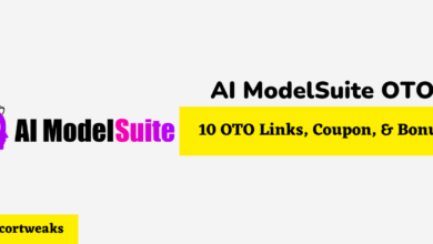 ai-modelsuite-oto