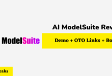 ai-modelsuite-review