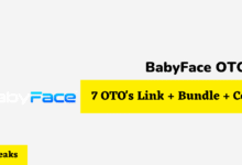 babyface-oto