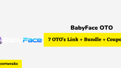 babyface-oto