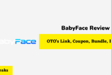 babyface-review