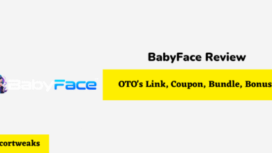 babyface-review