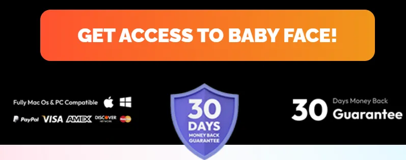 get-access-babyface