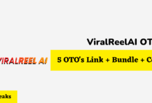 viralreelai-oto
