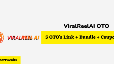 viralreelai-oto