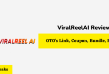 viralreelai-review