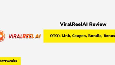 viralreelai-review