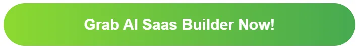 grab-ai-saas-builder-now