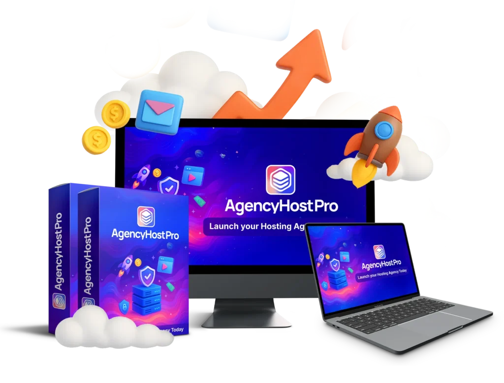 agencyhostpro-review