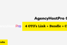 agencyhostpro-oto