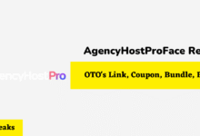 agencyhostpro-review