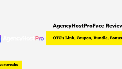 agencyhostpro-review