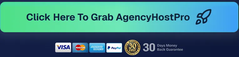 grab-agencyhostpro