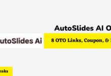 autoslides-ai-oto