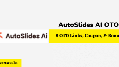 autoslides-ai-oto