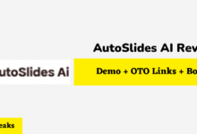 autoslides-ai-review