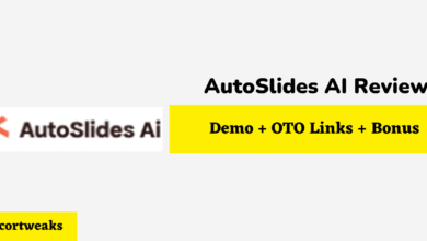autoslides-ai-review