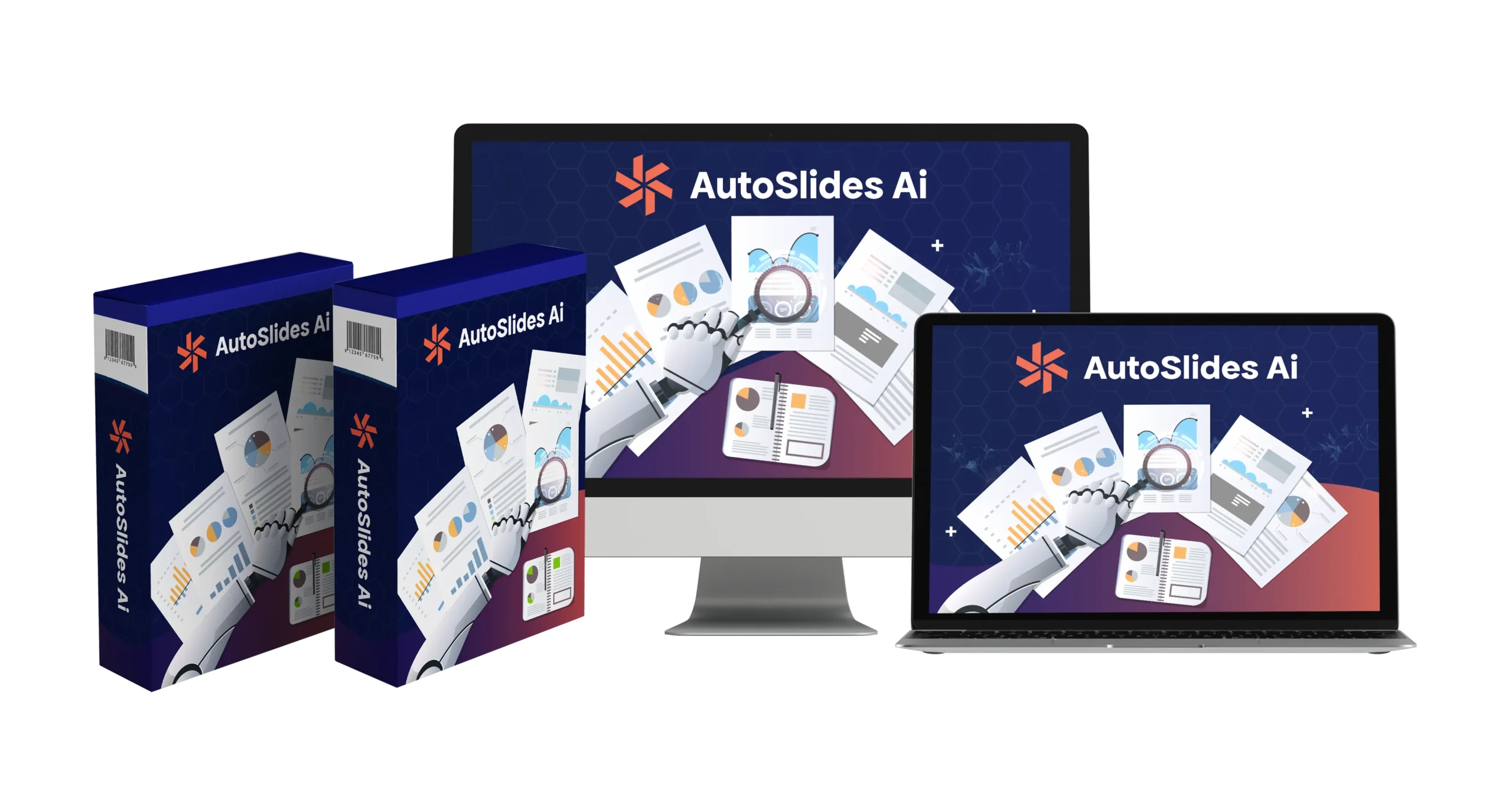 autoslides-ai-review