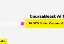 coursebeast-ai-oto