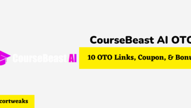 coursebeast-ai-oto