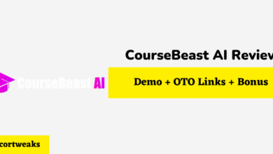 coursebeast-ai-review