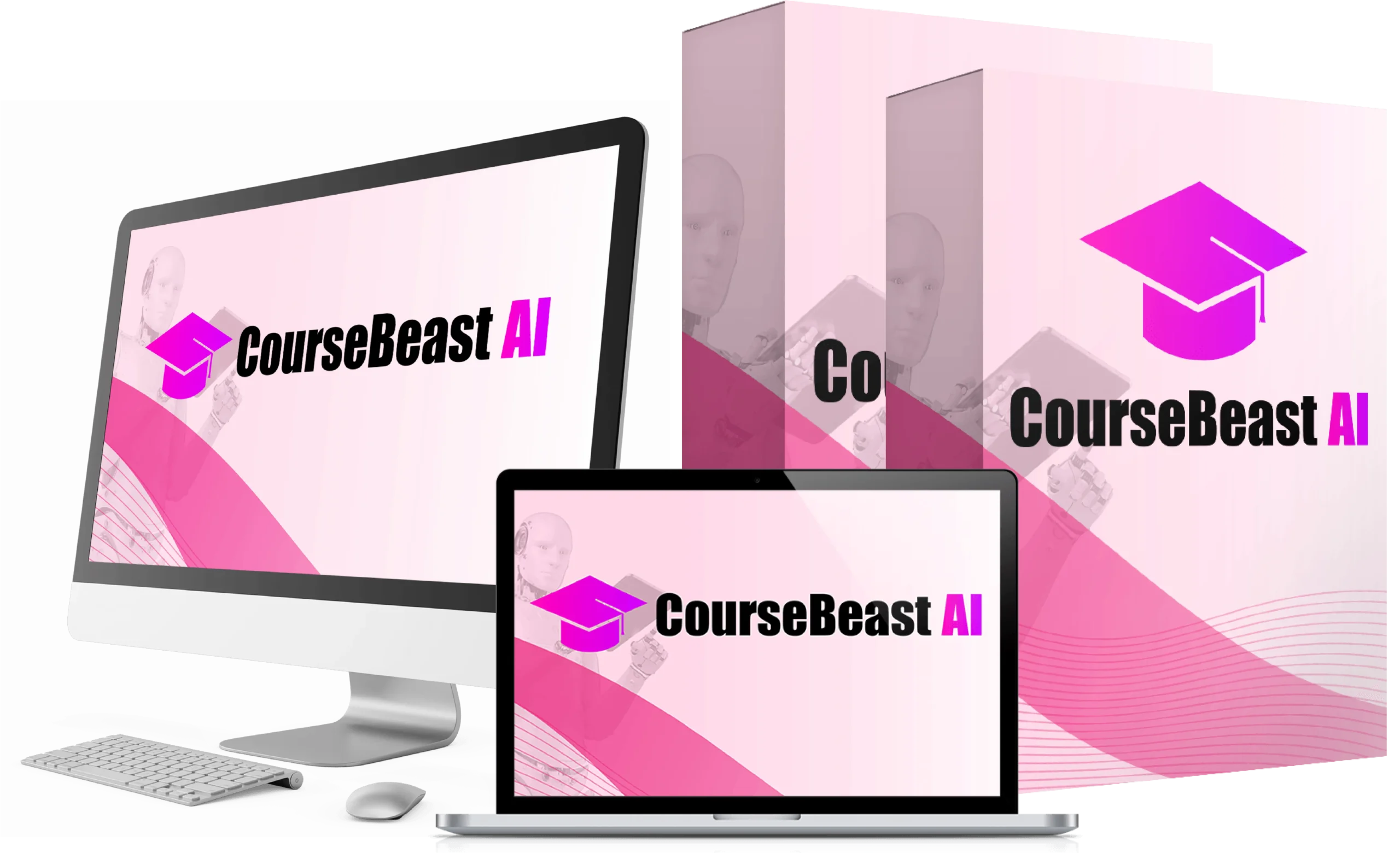 coursebeast-ai-oto