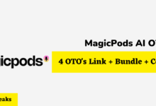 magicpods-ai-oto