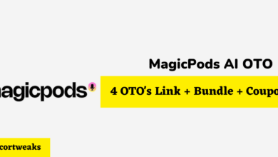 magicpods-ai-oto