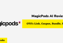 magicpods-ai-review