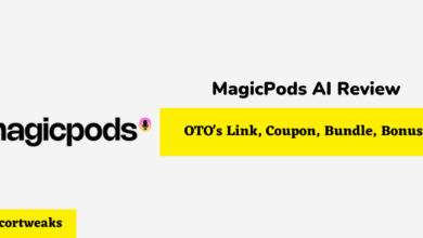 magicpods-ai-review