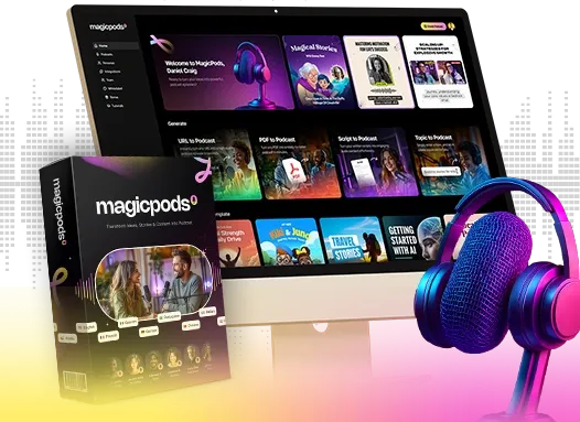 magicpods-ai-review