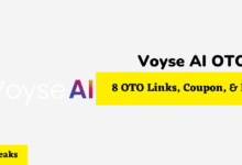 voyse-ai-oto
