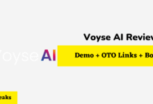 voyse-ai-review