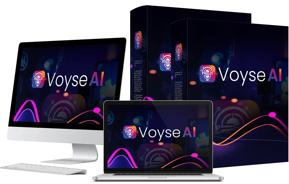 voyse-ai-oto