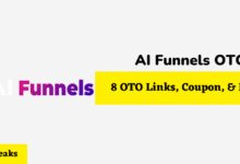 ai-funnels-oto