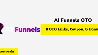 ai-funnels-oto